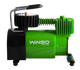 Компресор автомобільний 7 Атм. 37 л/хв автостоп Winso 124000 - изображение 1