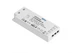 Трансформатор GTV SLIM EASY CLICK 12V 9W з проводом і miniAMP (00051581) - изображение 2