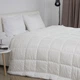 Одеяло «COTE BLANC» SOFT, 155x200 - изображение 2