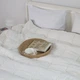 Одеяло «COTE BLANC» SOFT, 155x200 - изображение 3