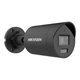 4МП IP камера Hikvision DS-2CD2047G2H-LIU (eF) (2.8 мм) черная - изображение 3