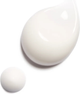 Jedwabisty krem do ciała Chanel Coco Mademoiselle 150 g (3145891167900) - obraz 2