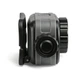 Налобний світлодіодний ліхтарик VIDEX VLF-H046Z 500Lm 5000K - изображение 6