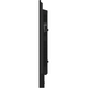 Информационный дисплей IIYAMA ProLite LH5565UHSB-B1 54.6" IPS 4K UHD 800 cd/m² Android 11 Black - изображение 5