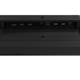 Информационный дисплей IIYAMA ProLite LH5565UHSB-B1 54.6" IPS 4K UHD 800 cd/m² Android 11 Black - изображение 7
