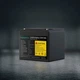 Аккумуляторная батарея для ИБП Marsriva LiFePO4 12,8V 50Ah с Bluetooth (MR-LFP12-50-LAR) - изображение 5