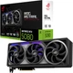 Відеокарта ASUS NVIDIA GeForce RTX 5080 ROG ASTRAL OC 16GB 30000 MHz Grey (ROG-ASTRAL-RTX5080-O16G-GAMING) - зображення 6