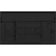 Интерактивный дисплей сенсорный IIYAMA ProLite TE7513A-B1AG 75" IPS 4K UHD 450 cd/m² Android 14 Black - изображение 3