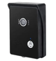 Беспроводной домофон для дома Video Door Phone TK-601+809A - изображение 3