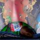 Детская тент-палатка для сна Dream Tents - изображение 7