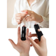 Шина фиксатор на палец FINGER SPLINT - изображение 2