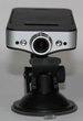 Видеорегистратор Vehicle Blackbox DVR - Х5 - изображение 3