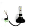 LED лампы для фар ХЗ Н11 - изображение 4