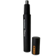 Триммер для носа и ушей Geemy GM-3135 - изображение 1