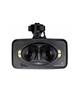 Видеорегистратор Panoramic H6000 Driving Recorder - изображение 1