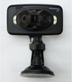 Видеорегистратор Panoramic H6000 Driving Recorder - изображение 2