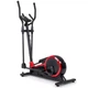 Орбітрек Hop-Sport HS-050C Frost чорно-червоний - изображение 1