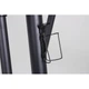 Орбітрек Hop-Sport HS-050C Frost чорно-червоний - изображение 2