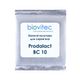 Захисні культури для ковбас і ферментованих м'ясних продуктів BIOVITEC Prodalact BC10 - зображення 1