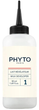 Krem-farba Phyto Color № 6.3 Dark Golden Blonde (3338221002662) - obraz 2