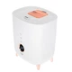 Зволожувач 3 в 1 Adler AD 7972 white, ультразвуковий, LED, 4L, 23 Вт - изображение 11