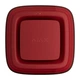 Сирена Ajax EN54 FireProtect Sounder/VAD red - изображение 1