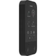 Клавіатура до охоронної системи Ajax KeyPad TouchScreen black - изображение 10