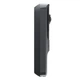 Панель виклику Ajax Doorbell graphite - изображение 6