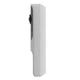 Панель виклику Ajax Doorbell White - изображение 7