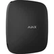 Ретранслятор Ajax ReX2 black - изображение 2