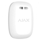 Тревожная кнопка Ajax Button (белая) - изображение 2