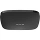 Ретранслятор Ajax ReX2 black - изображение 4