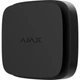 Датчик дыма Ajax FireProtect 2 SB Heat black - изображение 3