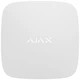 Комплект охоронної сигналізації Ajax AHWL2E3.4220V - изображение 2