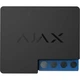 Комплект охоронної сигналізації Ajax AHWL2E3.4220V - изображение 3