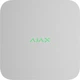 Реєстратор для відеоспостереження Ajax NVR_16 white - изображение 1