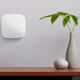 Модуль управління розумним будинком Ajax HUB white (Hub white) - изображение 4