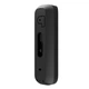 Панель виклику Ajax Doorbell black - изображение 8