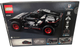 Конструктор LEGO Technic Audi RS Q e-tron 914 деталей (42160) (955555911934816) - Уцінка - зображення 3
