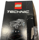 Конструктор LEGO Technic Audi RS Q e-tron 914 деталей (42160) (955555911934816) - Уцінка - зображення 4