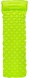 Materac dmuchany Spokey trekkingowy ultralight Air Bed 190 × 60 × 6 cm Zielony 941059 (5905339410597) - obraz 1