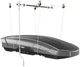 Подъемник бокса на потолок Thule MultiLift 572004 (TH 572004) - изображение 3
