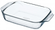 Форма для запекания PYREX 406B000/8446 (27см/1.4л) - изображение 1