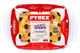 Форма для запекания PYREX 406B000/8446 (27см/1.4л) - изображение 3