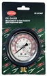 Манометр к пистолету для подкачки шин RF-2370G ROCKFORCE RF-2370GP - изображение 2