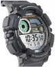 Мужские часы CASIO WS-1500H-1A - изображение 2