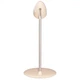 Настольная лампа с Беспроводной Зарядкой Proove Modern beige (PLMD05002007) - изображение 8