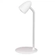Настольная лампа с Беспроводной Зарядкой Proove Modern white (PLMD05002002) - изображение 4