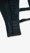 Бюстгальтер WeiyeSi 2397 80D Изумрудный shop (2000999338281) - изображение 4