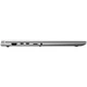 Ноутбук Asus Vivobook S 15 OLED S5507QA-MA001W, (90NB14Q2-M006N0) 15,6" OLED / RAM 32 ГБ / SSD 1 ТБ / Windows 11 Home / сріблястий - изображение 4